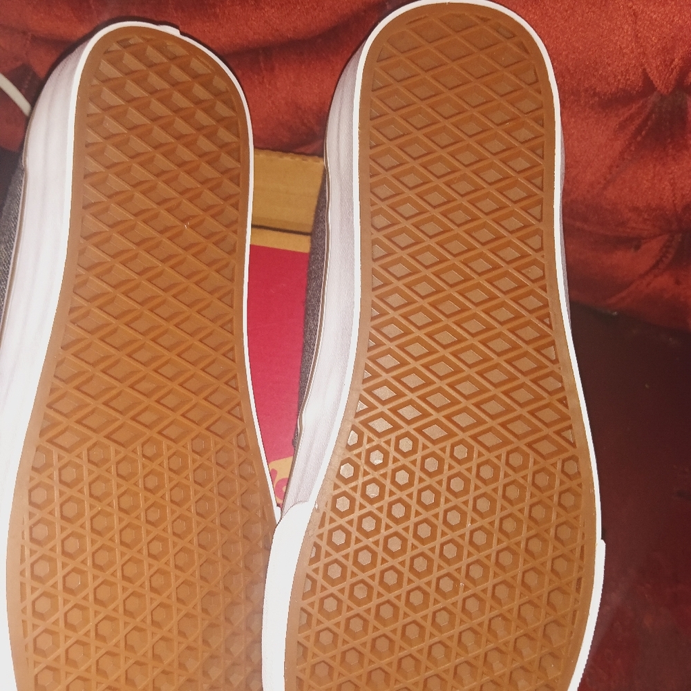 Shoes - Picture 2 of 2